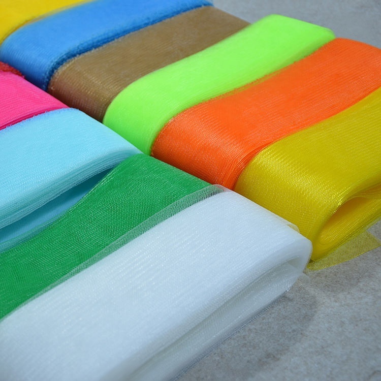 2-10 см плоская мягкая однотон – обзор и цена Sewing