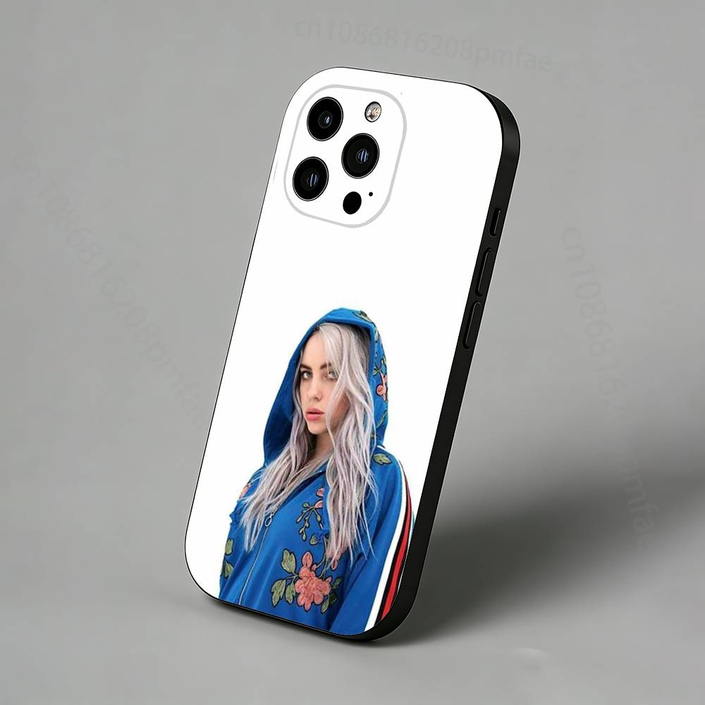 Чехол для телефона Singer Cool – обзор и цена Mini Electric Sewing Machine Handheld